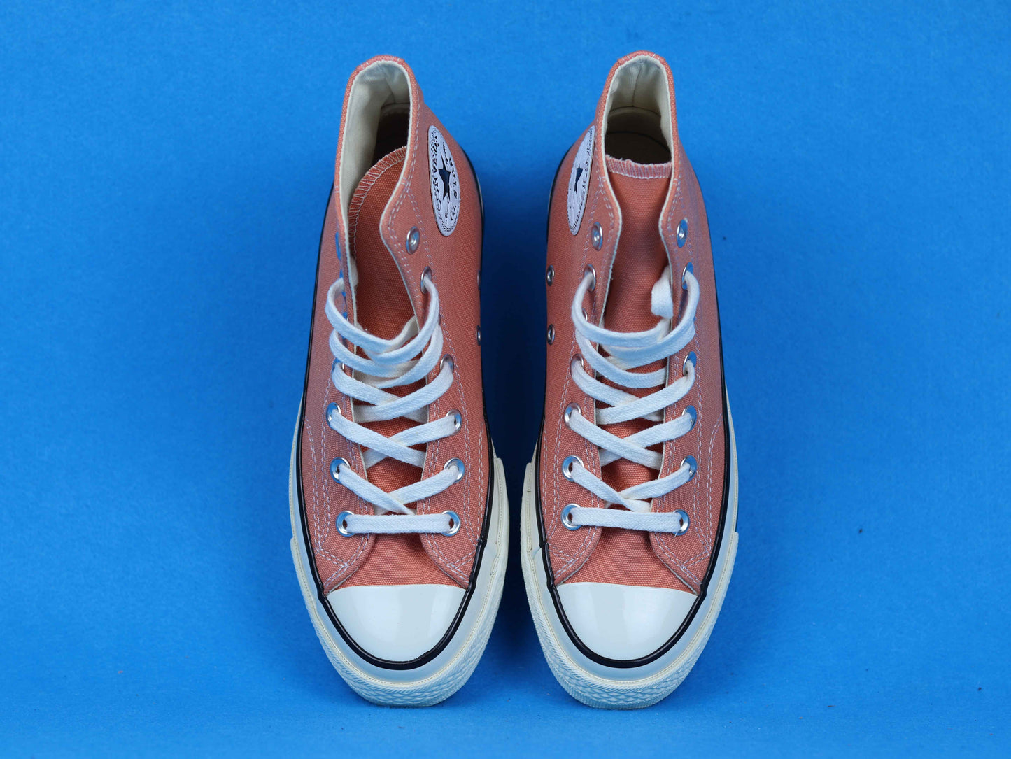 Converse 1970s: Rosa Pastel