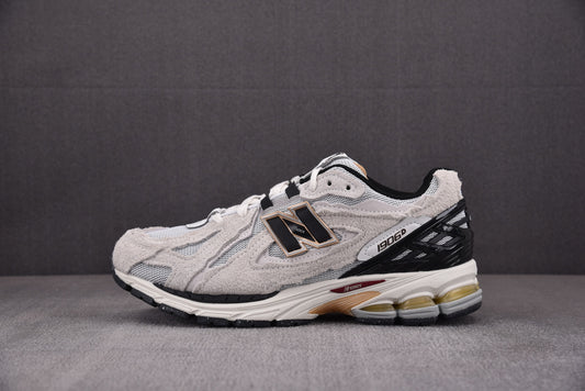 New Balance NB 1906R Beluga Blanco