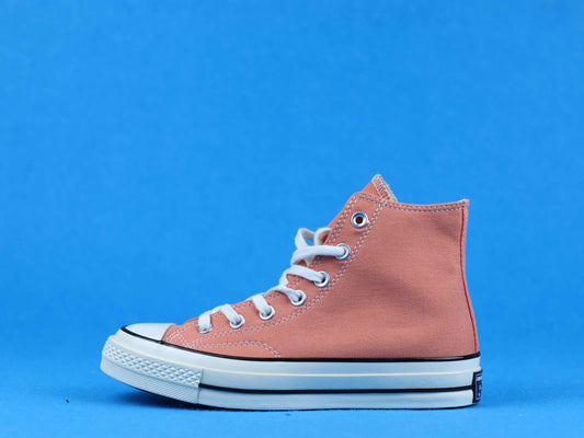 Converse 1970s: Rosa Pastel