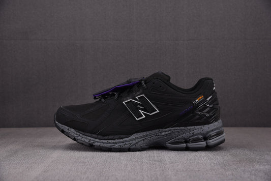 New Balance NB 1906R Negro