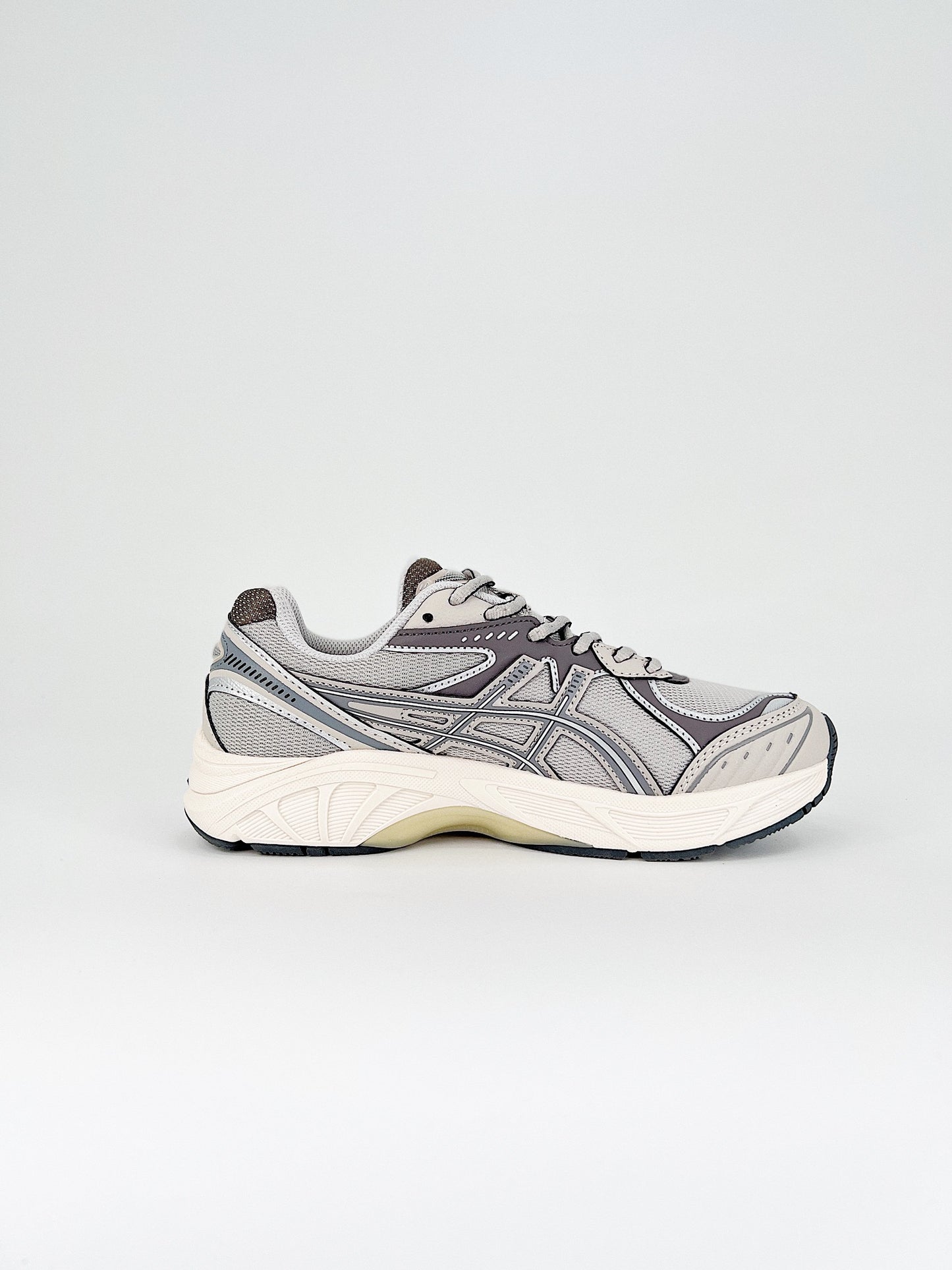 Asics GT-2160.- grises