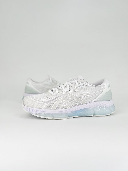 Asics Gel-Quantum 360 VIII.- blancas