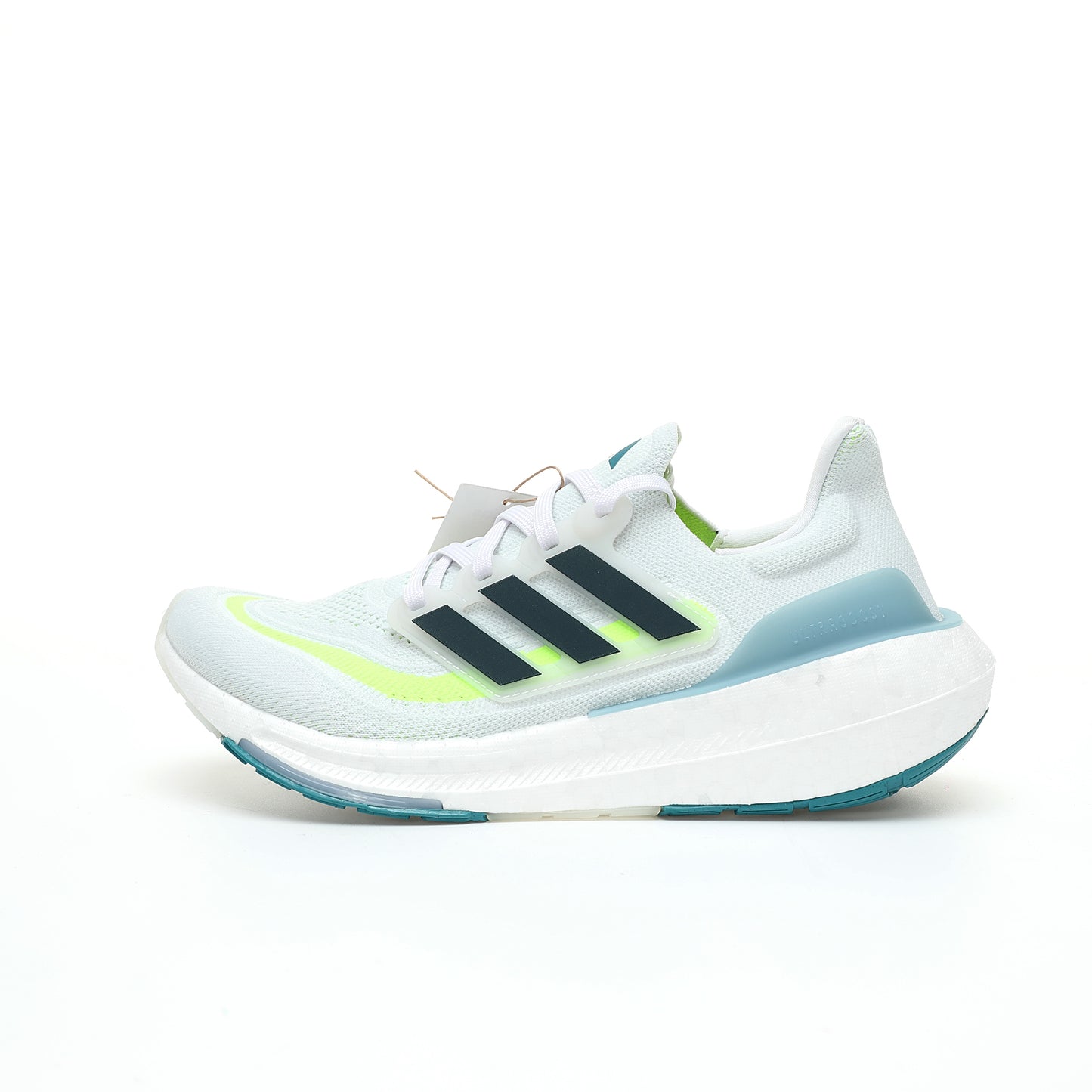 Adidas Ultra Boost 2023 Light - White/Arctic Night