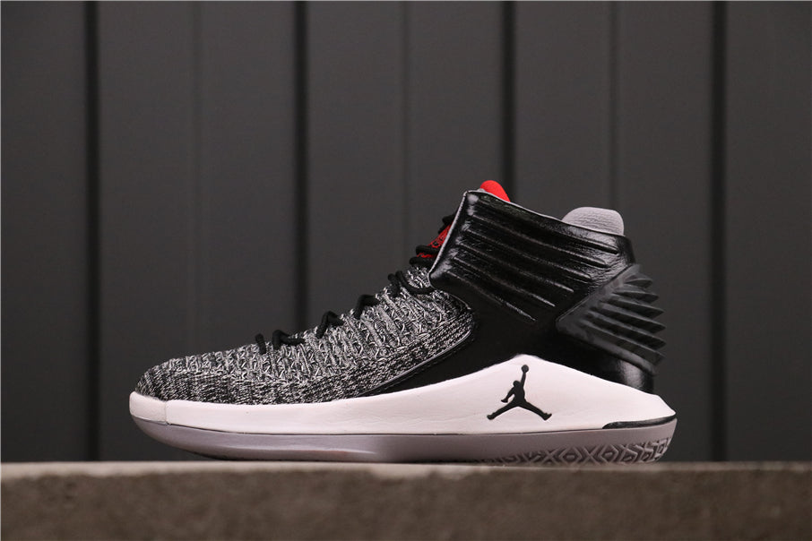 Air Jordan 32 “MVP”