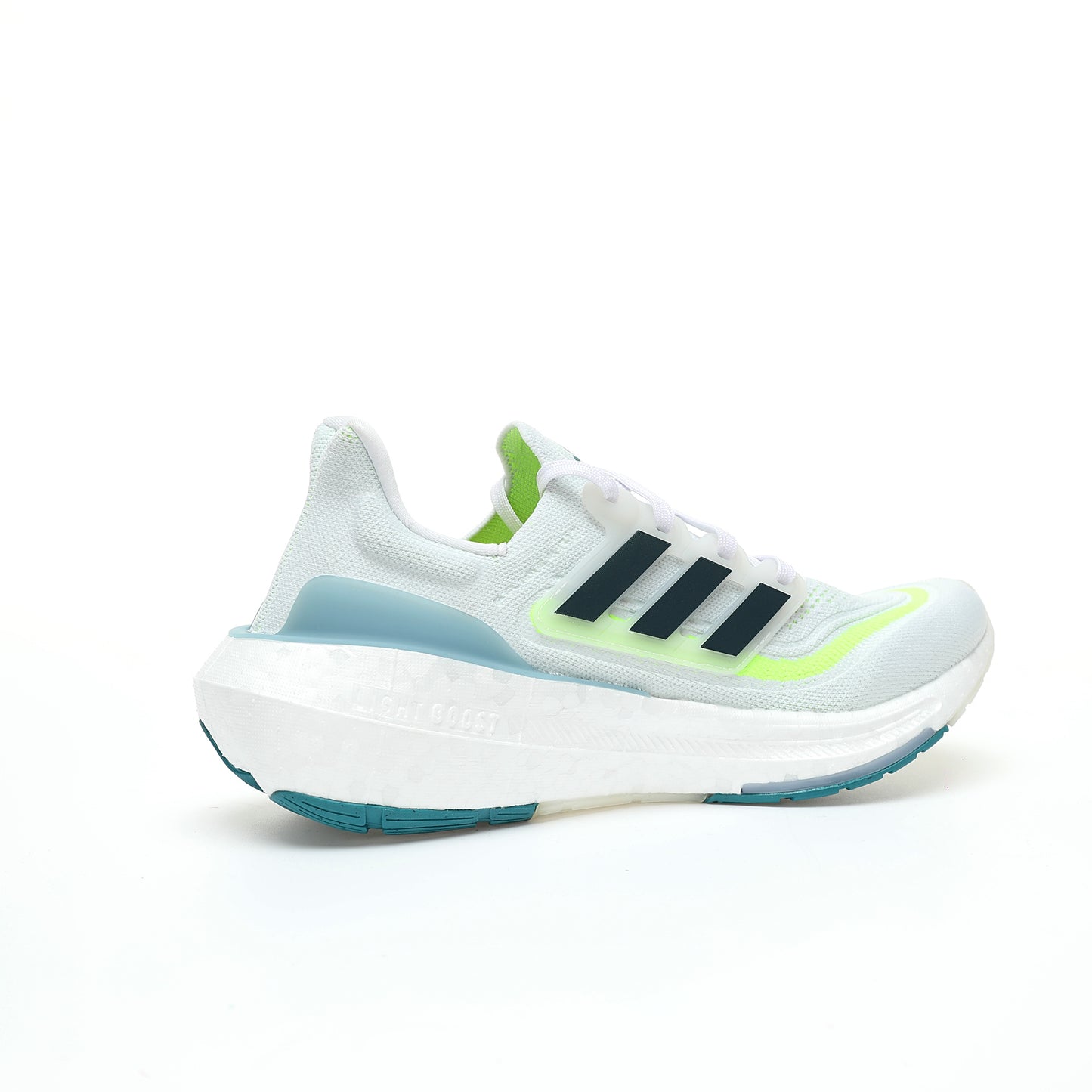 Adidas Ultra Boost 2023 Light - White/Arctic Night