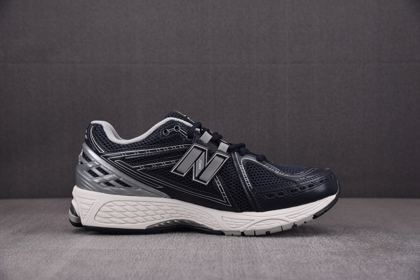 New Balance NB 1906R Azul Marino