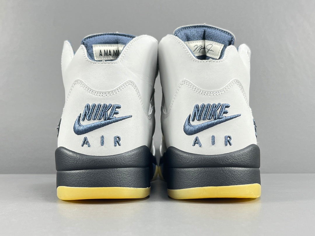 Air Jordan 5 "Photon Dust"