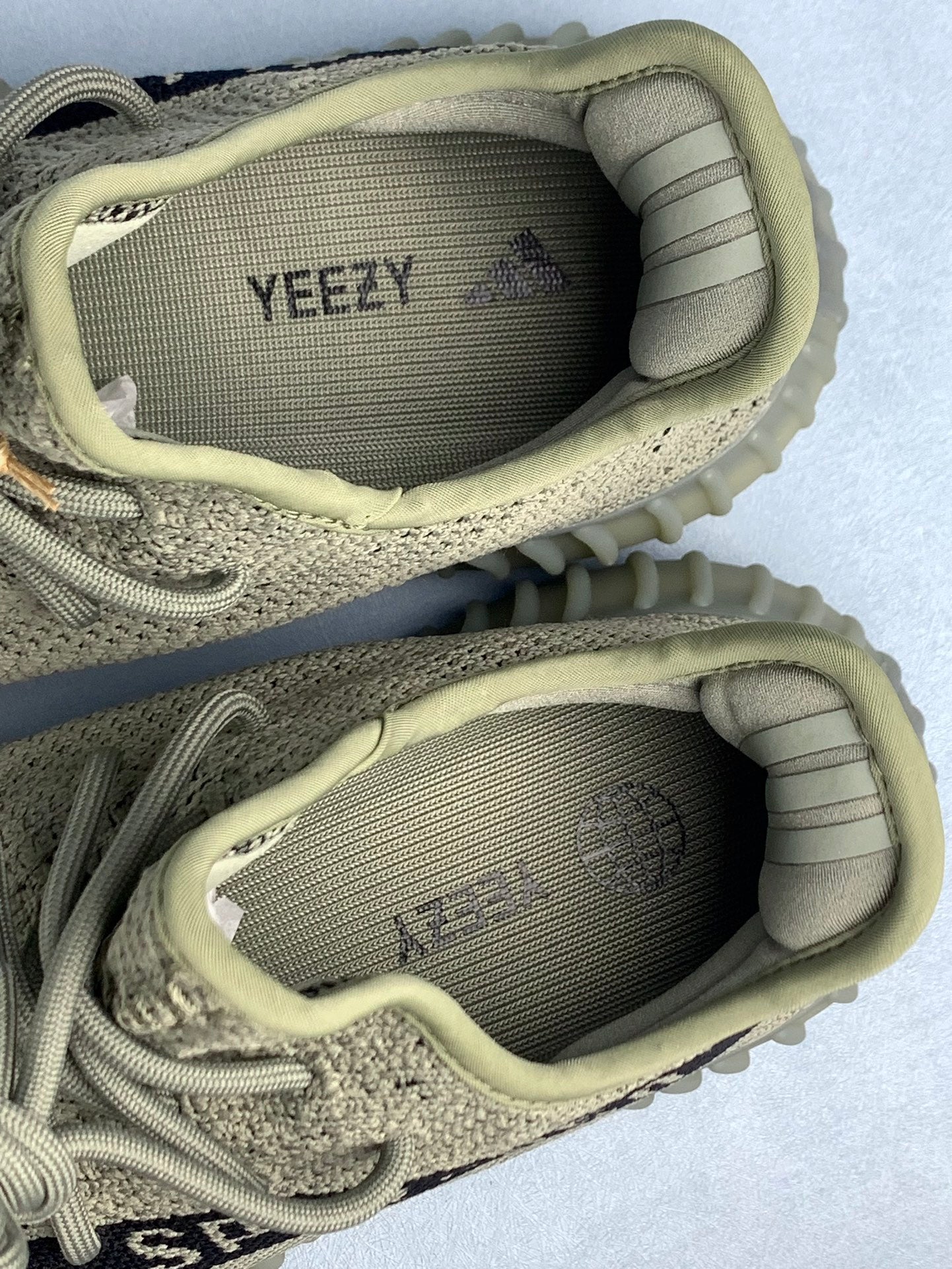 Yeezy Boost 350 V2 Coco