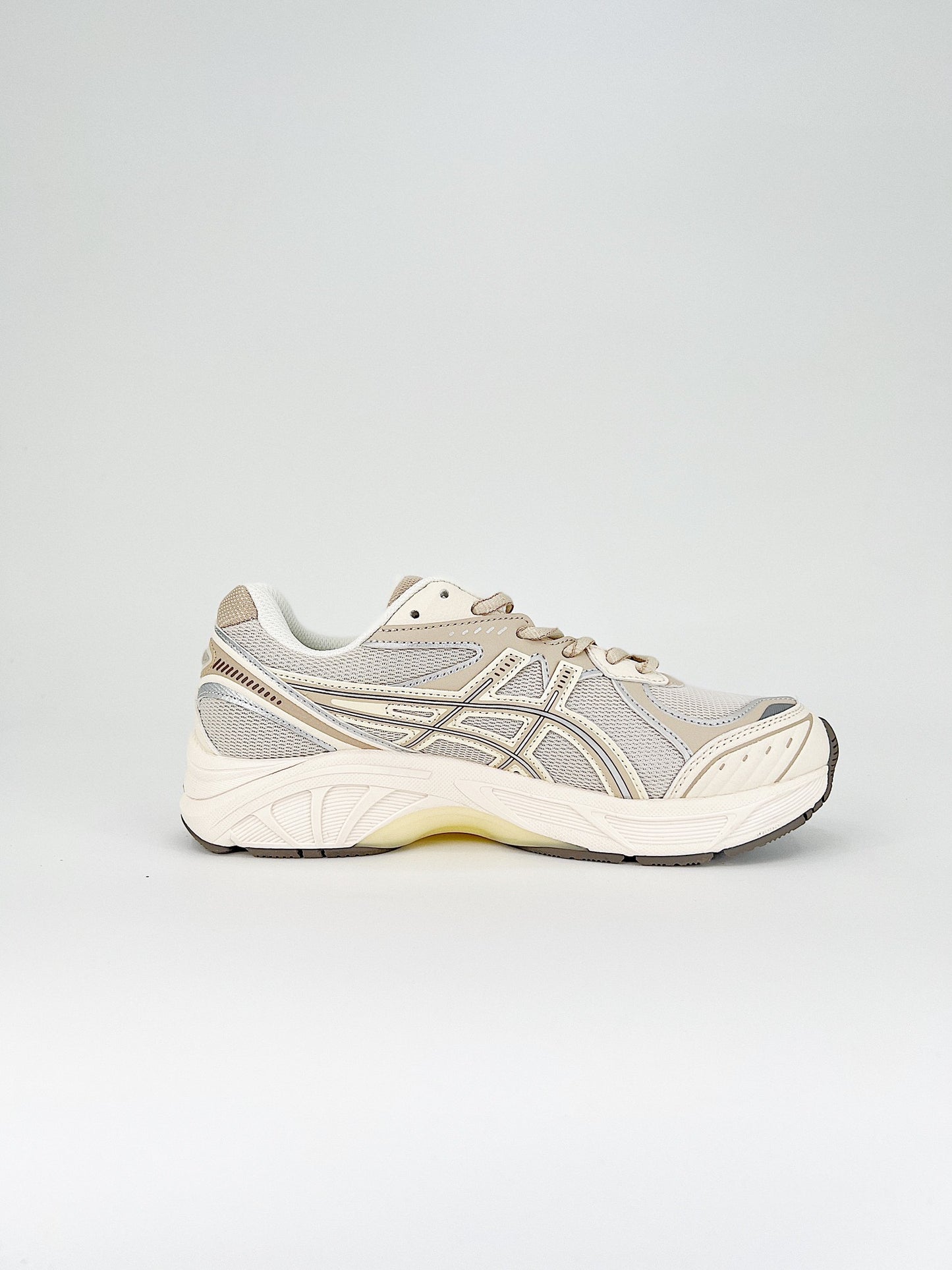 Asics GT-2160.- beige