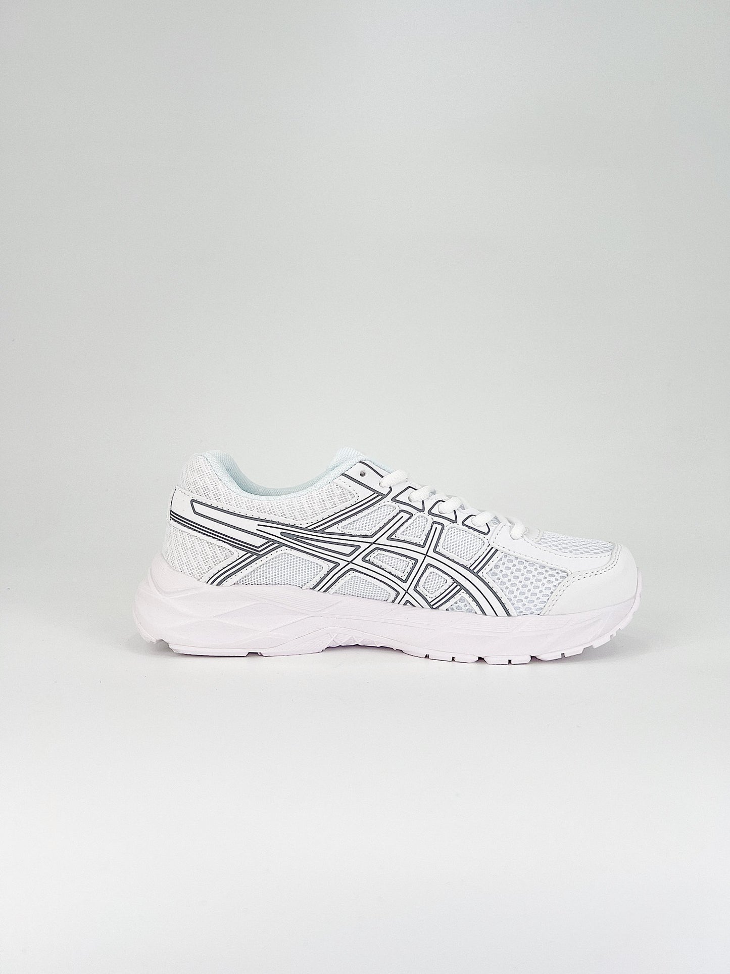 ASICS Gel-blancas