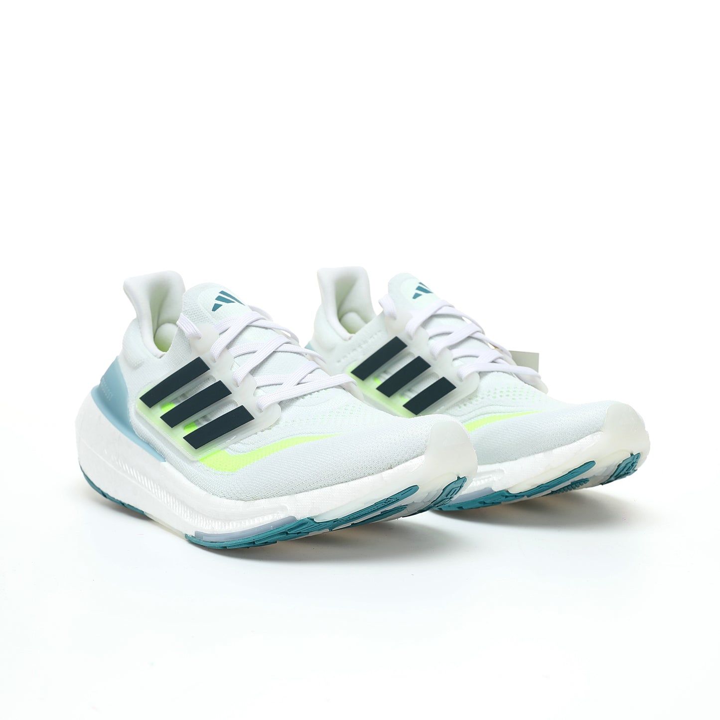 Adidas Ultra Boost 2023 Light - White/Arctic Night