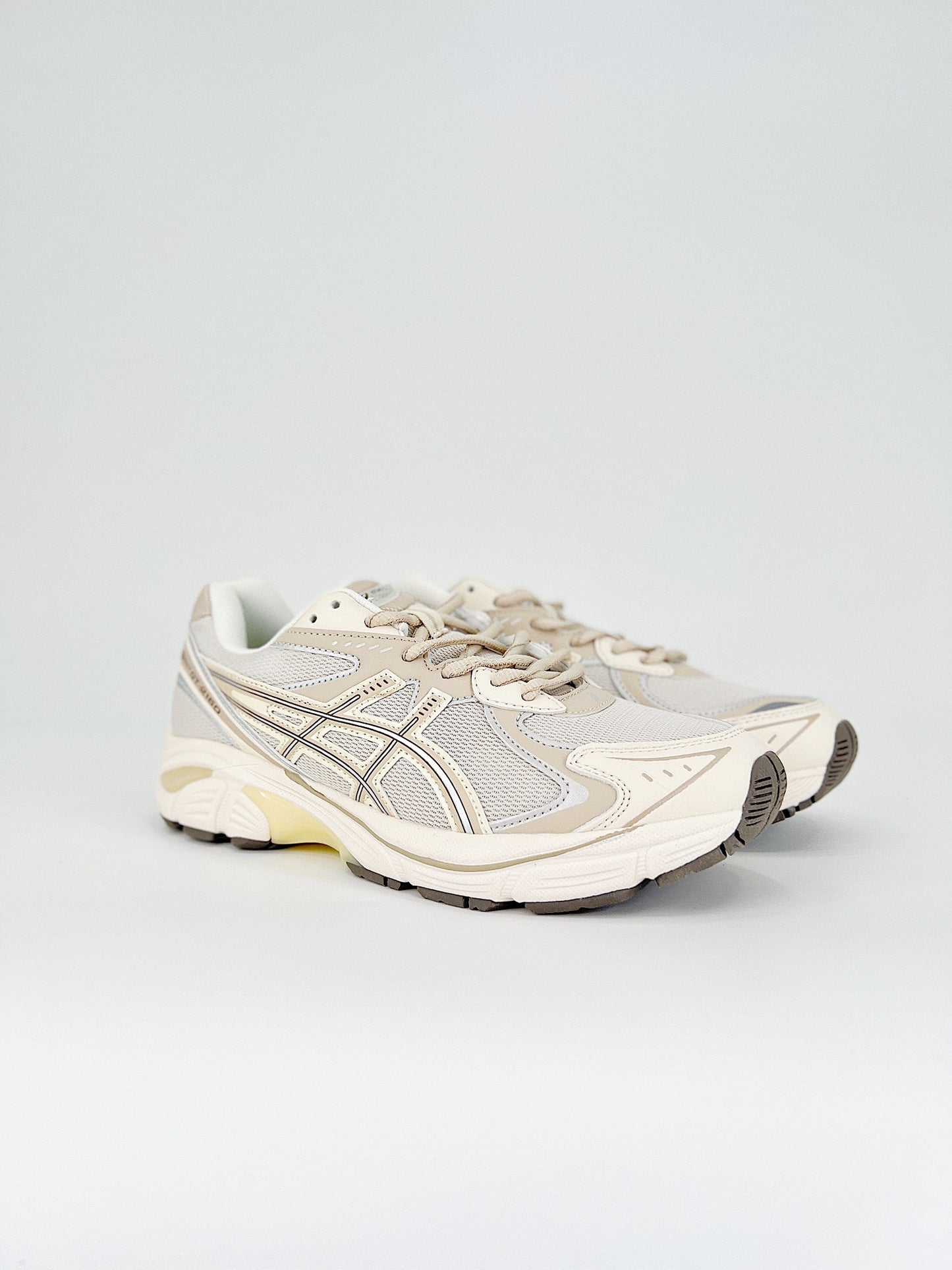 Asics GT-2160.- beige