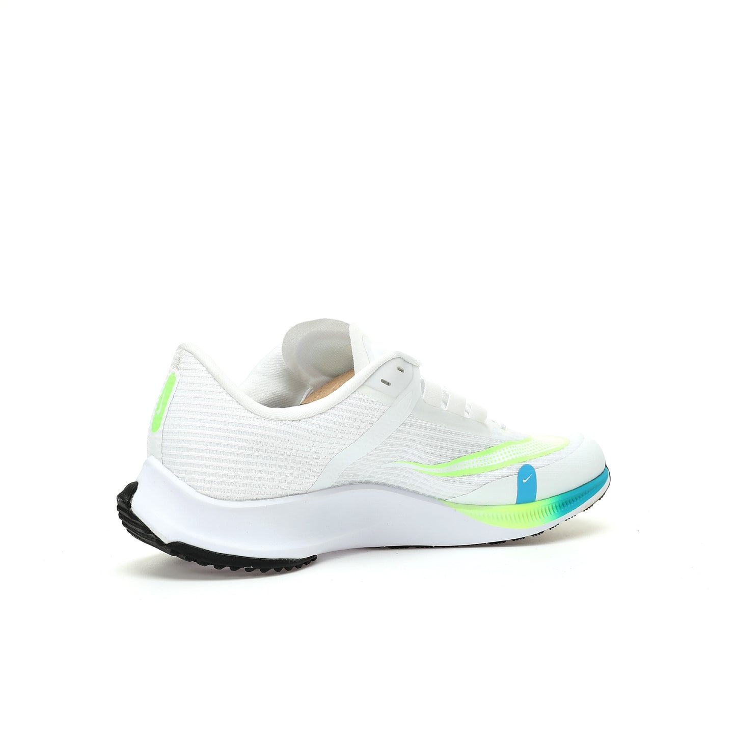 Nike Zoom Fly 3.- blancas